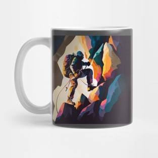 Rock On! Mug